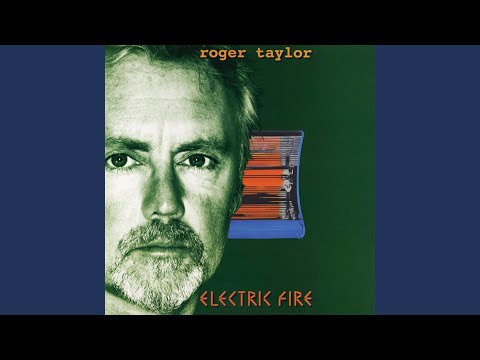 Where Are You Now? - YouTube