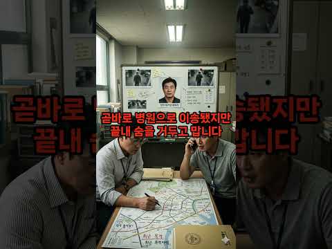 부산 항공사 기장 피살… 범인은 전직 부기장이었다#부산사건#부기장사건#항공사사건#오늘의뉴스#사회이슈#충격사건#대한민국뉴스#실시간이슈#뉴스쇼츠 #오늘의뉴스 #한국뉴스