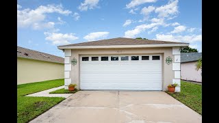 3033 Dunhill Drive video tour