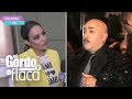 Mayeli Alonso ya le firmó el divorcio a Lupillo Rivera y así se repartirán los bienes | GYF