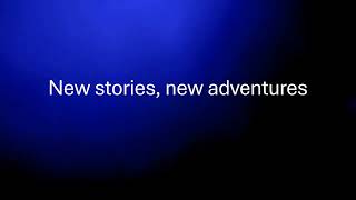 G4p TV | A Creative Galaxy