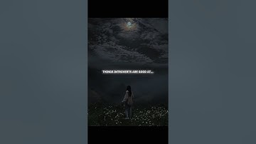 Things introverts are good at... #shorts #trending #goviral #aestheic #edit #virelshorts #fypviralシ