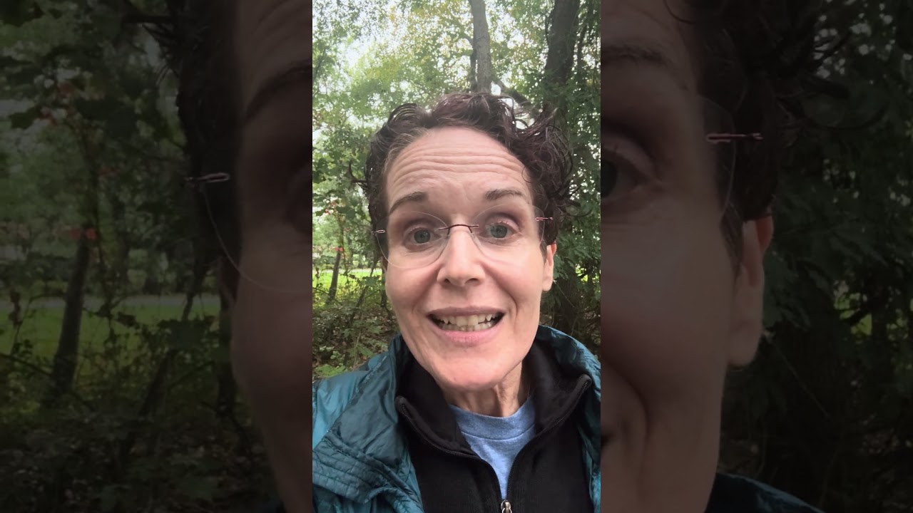 Myth busting: How to End Emotional Eating: A Parent's Guide.   www.wendyschofermd.com/freeclass