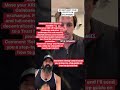 Comment XRP for guidelines on how to secure your crypto wallet #viral #crypto #cryptocurrency #xrp