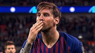 Messi 4K Clips Enhanced Free Clipsno Watermarkclips For Editing