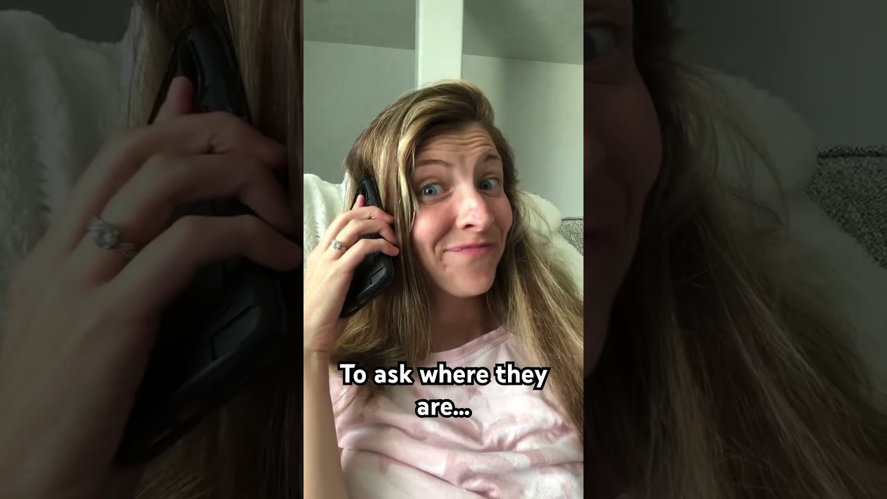 Does being hard of hearing make a person more forgetful? 