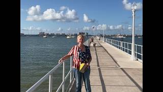 Take Two on Tuesday with Mayor Love (8/18/2026) - Remembering 9/11