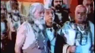 Joseph Said Unto His Fatherpart3 سورة یوسف