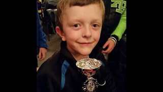 Fortnite Subaton Dag 1