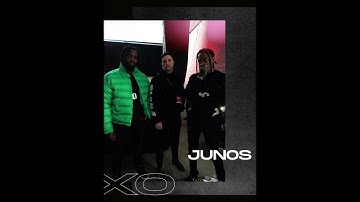 88GLAM - Money Glock [Unreleased Audio Snippet]