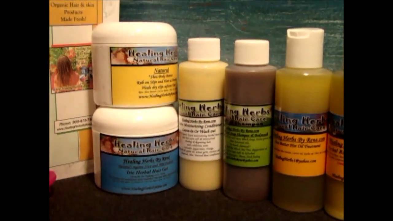 products of glycolysis 10 Piece Regimen Set!! Natural Organic Hair and Skin Products!