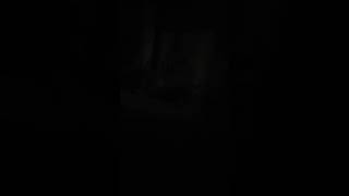 شوفو شصار يا خوان 🤣😂😂🤣🤣