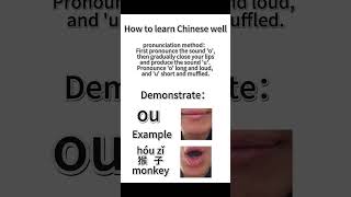 learn chinese with jenny! #chineselearning #languagelearning #language #learning