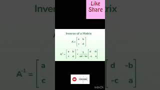 #12thmaths #matrix #determinant #nonsingularmatrix #inverseofmatrix #adjointofmatrix