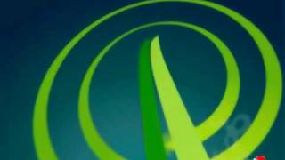 Id De Warner Channel - Navidad 2005