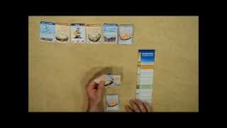 Stack and Attack! Rules - The Quarry Net Worth