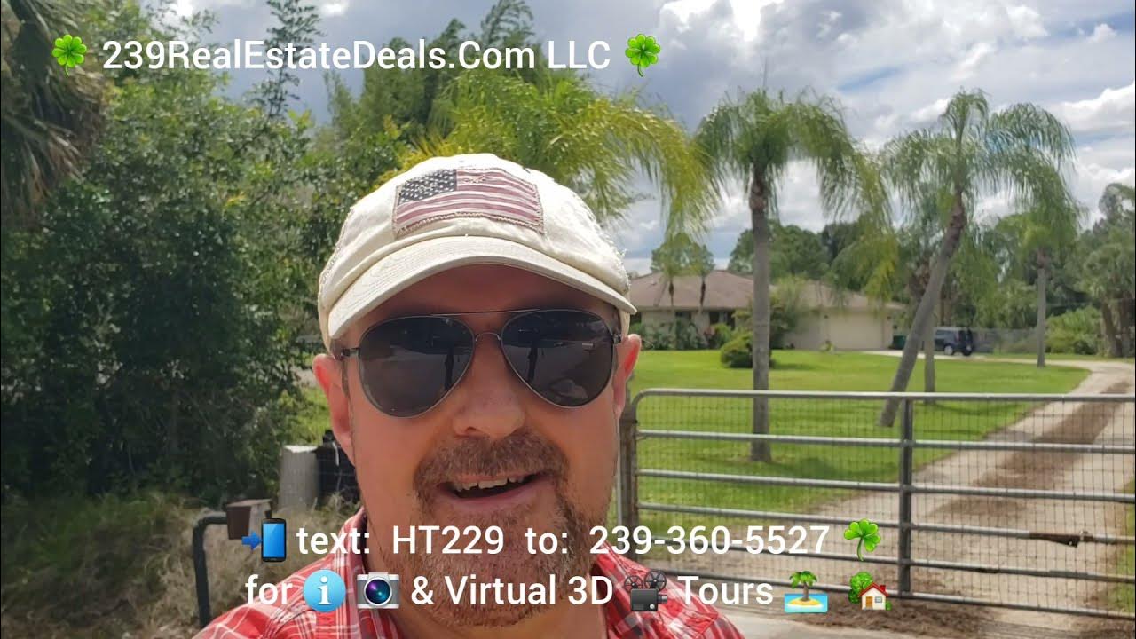 Pool Home Just Listed for Sale, Hoey Team, LLC