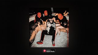 Смоки Мо - Белая Ночь