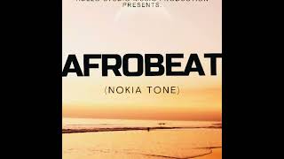 Adelo's Space: Afrobeat(nokia tone)