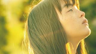 風の電話 2020    #モトーラ世理奈    #西島秀俊    #諏訪敦彦