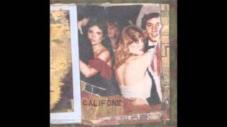 Califone - Michigan Girls