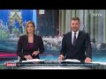 Mladići zaređena za đakone: 'Mislili smo da smo izgubili, a sad plačemo od sreće' | RTL Danas