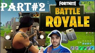 Fortnite Hindi High Stakes Event Ps4 Pro Gameplay Ht T Live Netlab