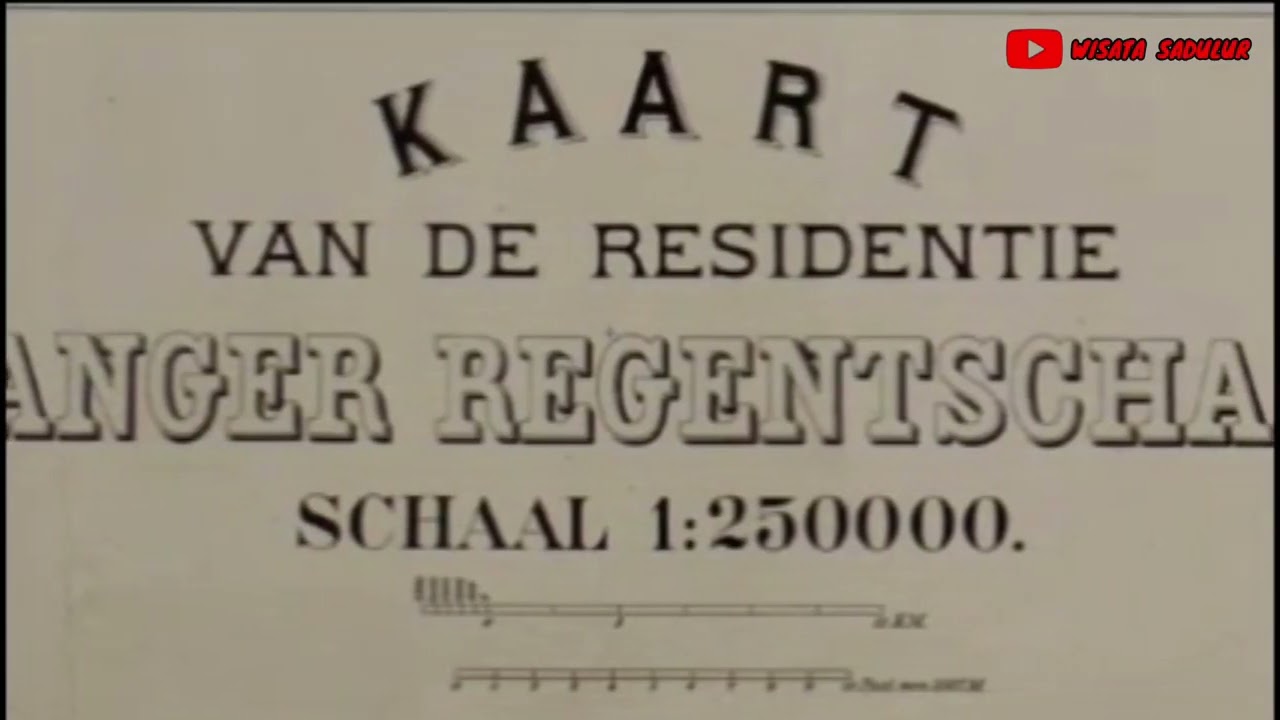 ALUR SEJARAH SASAKALA DESA PAKALONGAN