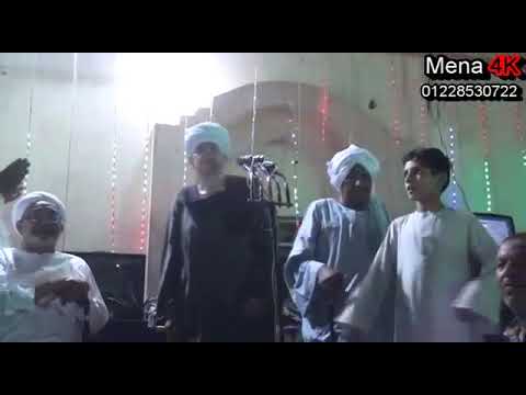 ليلة سيدى السيد عمر الادريسي رضي الله عنه وارضاه وقدس الله سره 