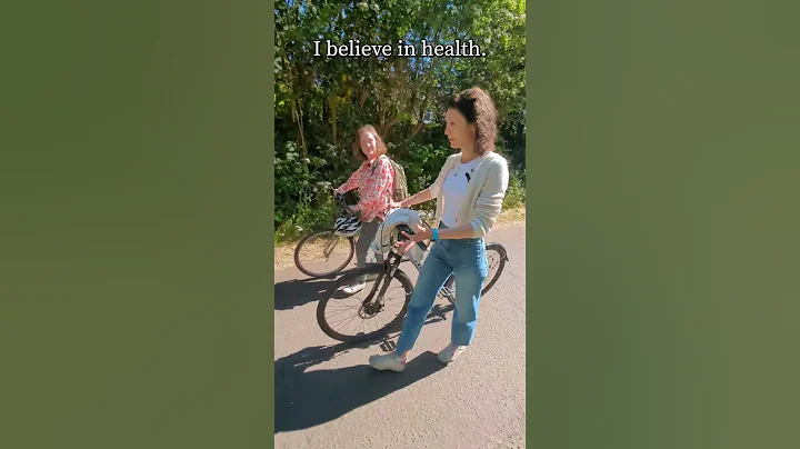 Could Roseburn Path backlash derail new Edinburgh tram plan?