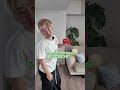 チャンネルで1番引きが強い男のガチャ開封がヤバすぎるw #ブロスタ #ガチャ #ゲーム