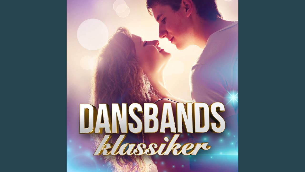 Där Som Rosor Aldrig Dör