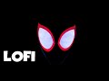 Spiderman into the spiderverse  sunflower post malone swae lee lofi piano cover