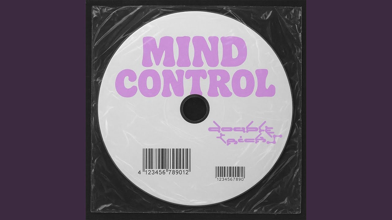 Watch Mind Control on YouTube Watch Mind Control on YouTube