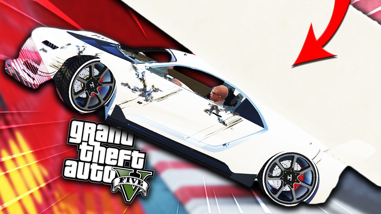 TURBINKI POWRACAJĄ PEŁNĄ MOCĄ?! | GTA 5 (Funny Moments)