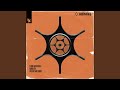 Inside My Soul Extended Mix 