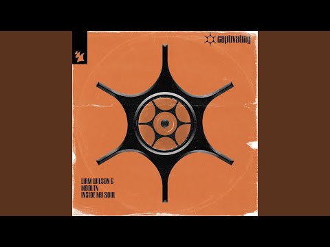 Liam Wilson, MDDLTN - Inside My Soul