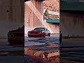 super car video editing trending videos yarr like subscribe karo ❤️