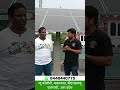 Ongrid Solar से फ्री में चल रहा AC, TV, MIcrowave | Solar For Home | #ongrid #solar #varanasi