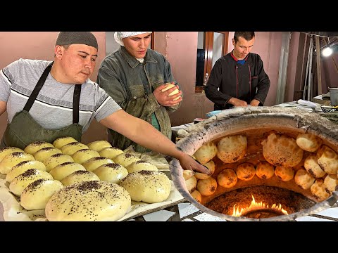 Video: Vùng Leninabad, Tajikistan: các huyện và thành phố
