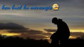 Download Lagu Story whatsapp galau |akhir tahun Download Lagu Story whatsapp galau |akhir tahun
