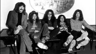 Deep Purple - Made in Japan  (1972, Full Concert)