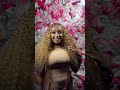 Milan’s curls available now At k17000 only , get yours at TAPS Beauty Shop 0984676230 0987614499