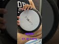 BALADI MAQSUM SAIDI On Darbuka 