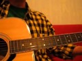 高山厳「後姿」:cover