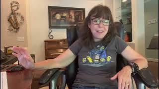 Music Teacher Reacts to Alip Ba ta - Ibu