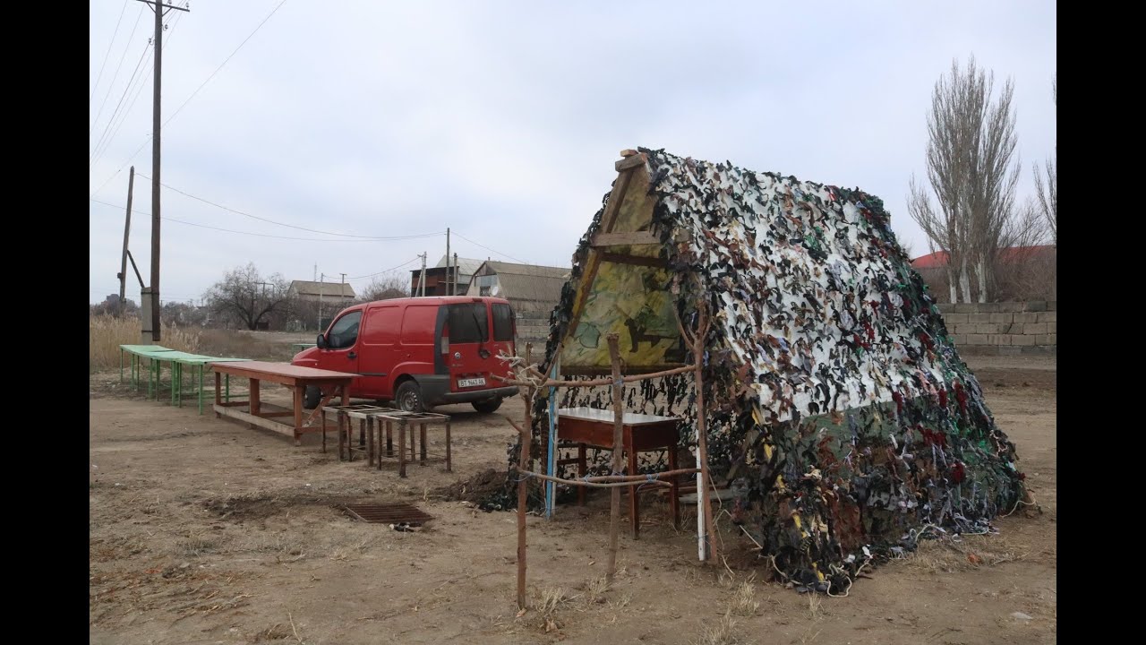 Олх геническ машины