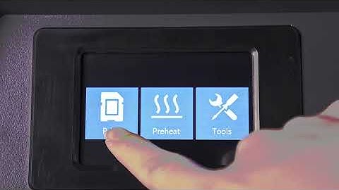 Flashforge Creator pro 2 3D  Printer