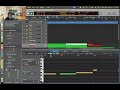 BTS with Lazarus Alonsius: Episode 2. BASS for 2 Gleba Motets, One J.S. Bach Chorale and Invention 1