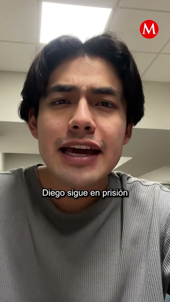 ¿Quién es Diego 'N', primer caso de violencia digital con IA en Latinoamérica?